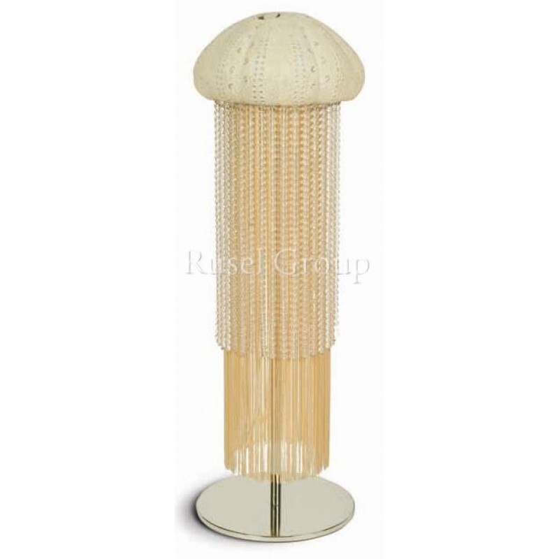 Настольная лампа Zonca LA MEDUSE 30712