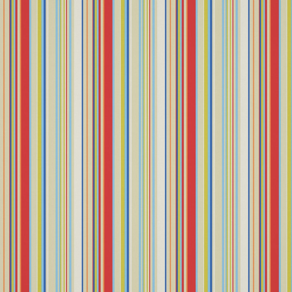 Текстиль Harlequin Book Of Little Treasures 120956