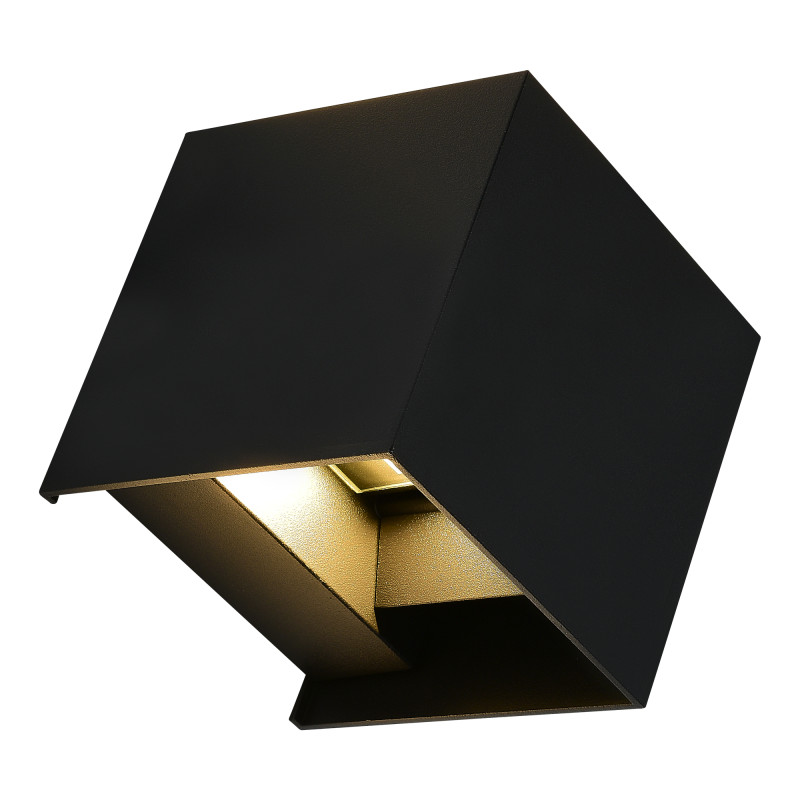 Светильник настенный ST-Luce SL9513.401.01