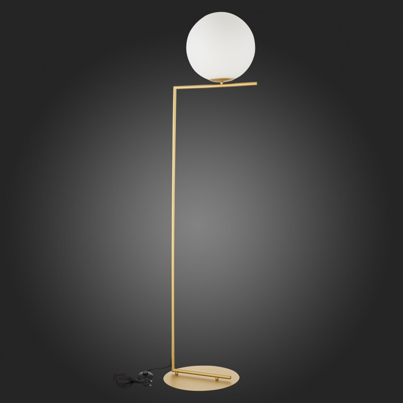 Торшер ST Luce SL1148.305.01