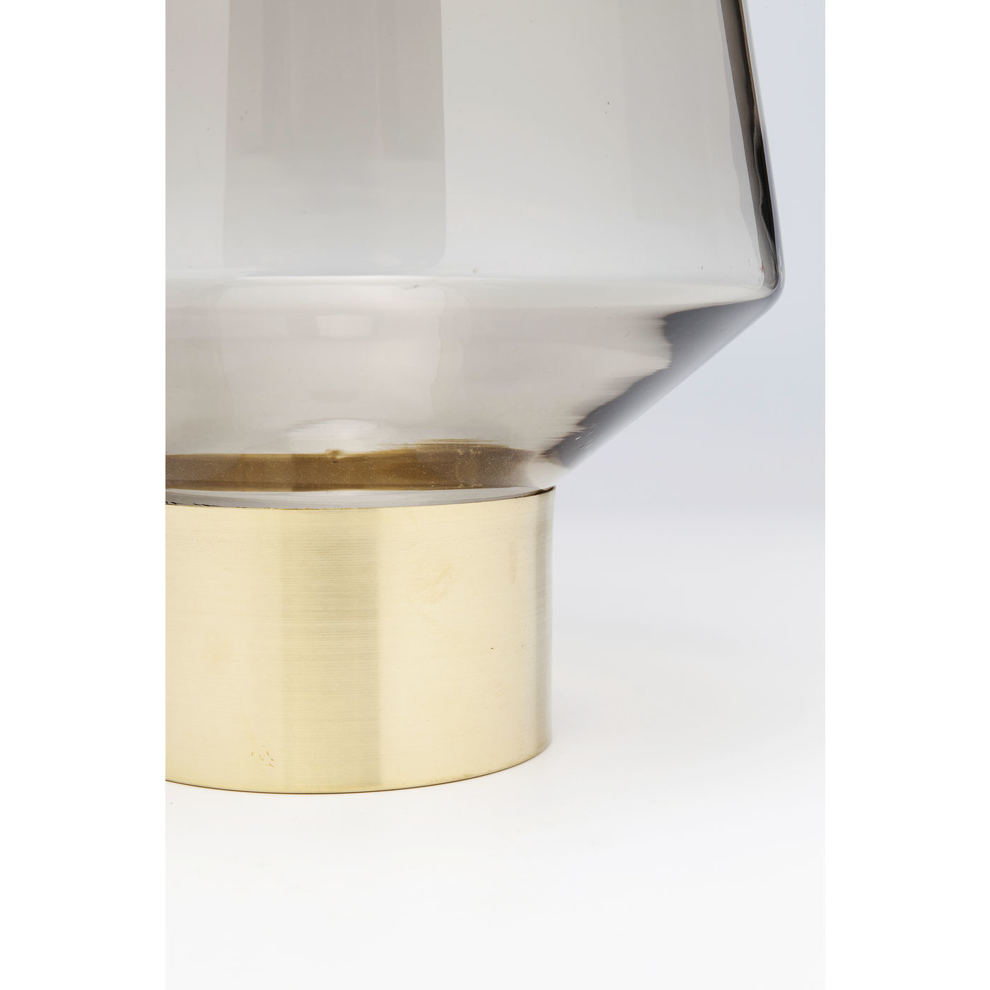 Ваза Noble Ring 51137 KARE