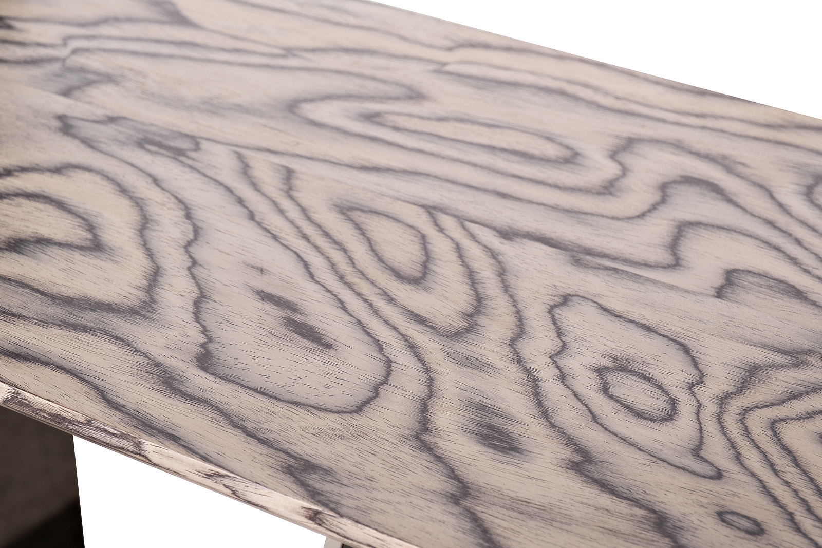 Консоль 140*40*76 Garda Decor 58DB-18119