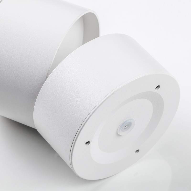 Спот Lightstar 215886