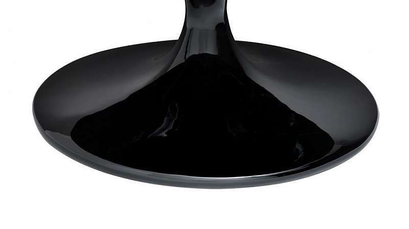 Кофейный столик Eichholtz Parme 112048