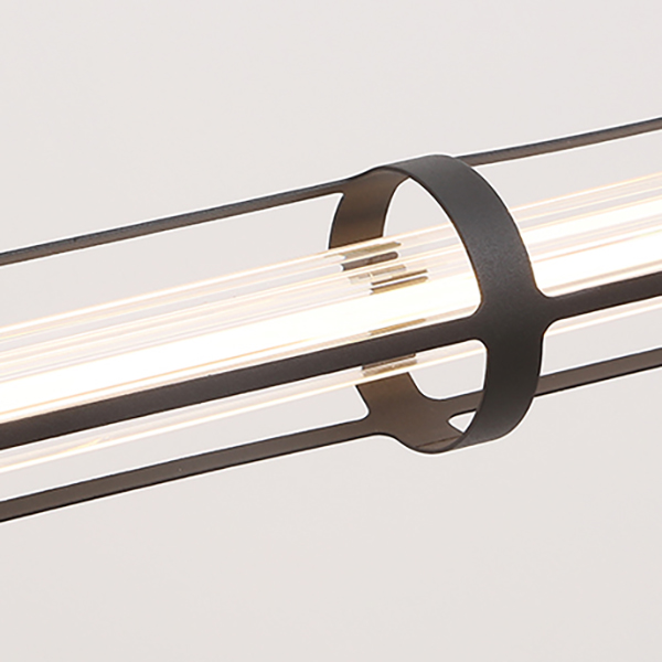 Подвесной светильник RAMFRI by ImperiumLoft