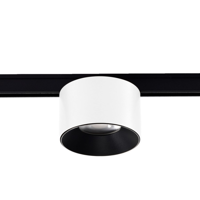 Светильник на шине WERTMARK WTL.O13.007.30.05