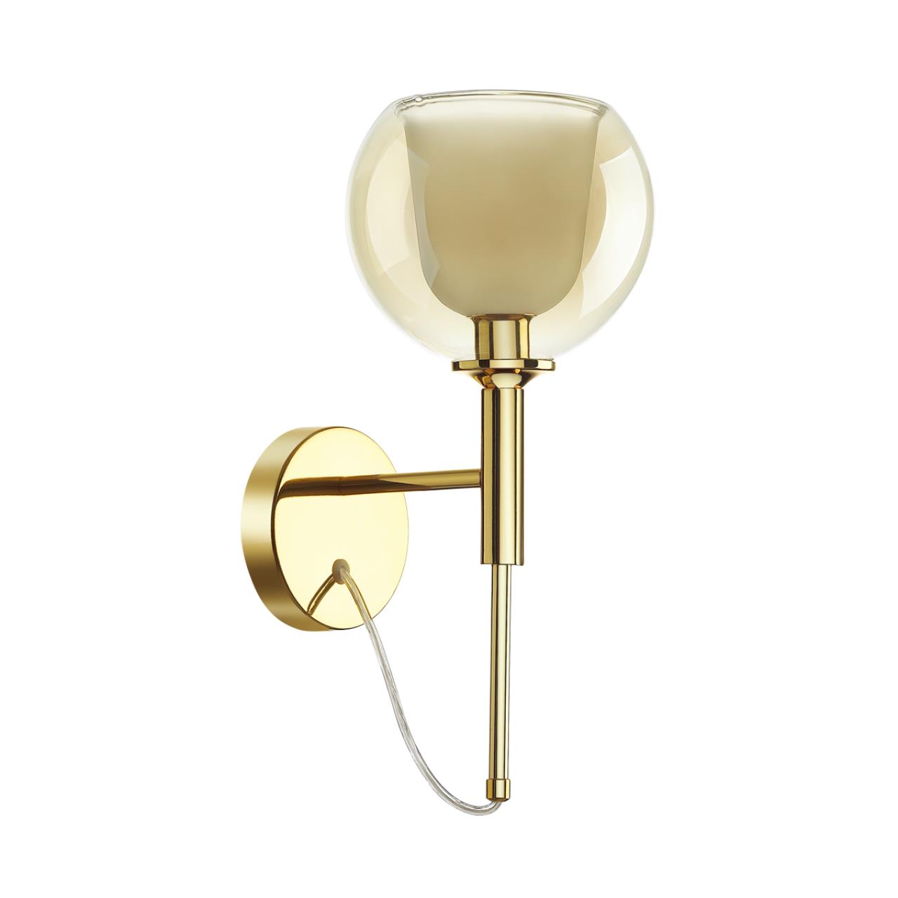 Бра ORSINI WALL by ImperiumLoft