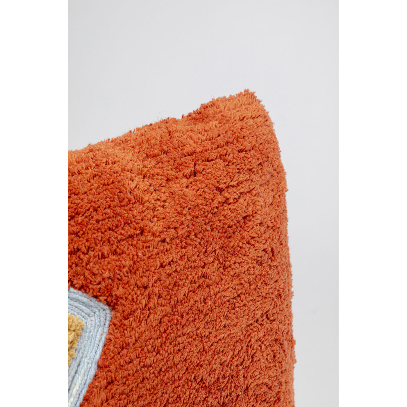 Подушка KARE Calm 54536