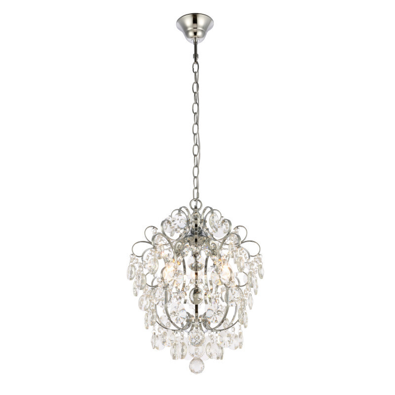 Подвесная люстра ST Luce SL1146.103.03