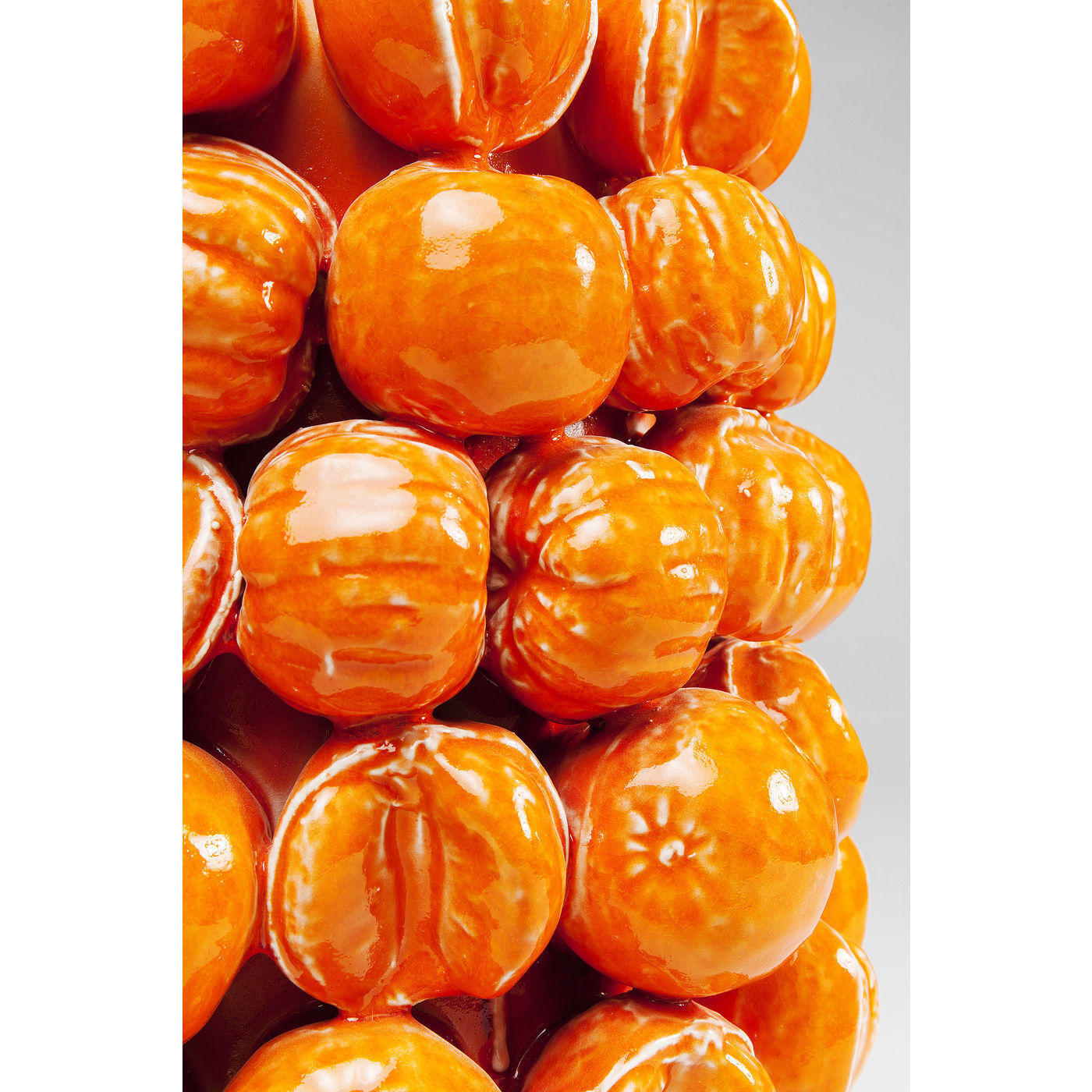 Ваза Sicily 60823 KARE