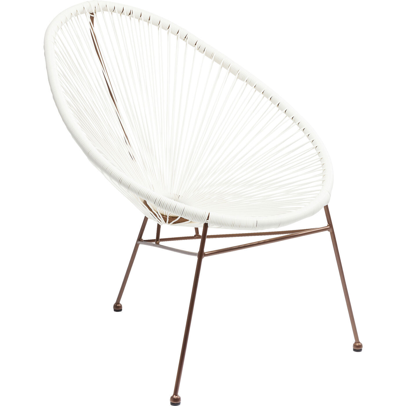 Стул KARE Spaghetti 82070