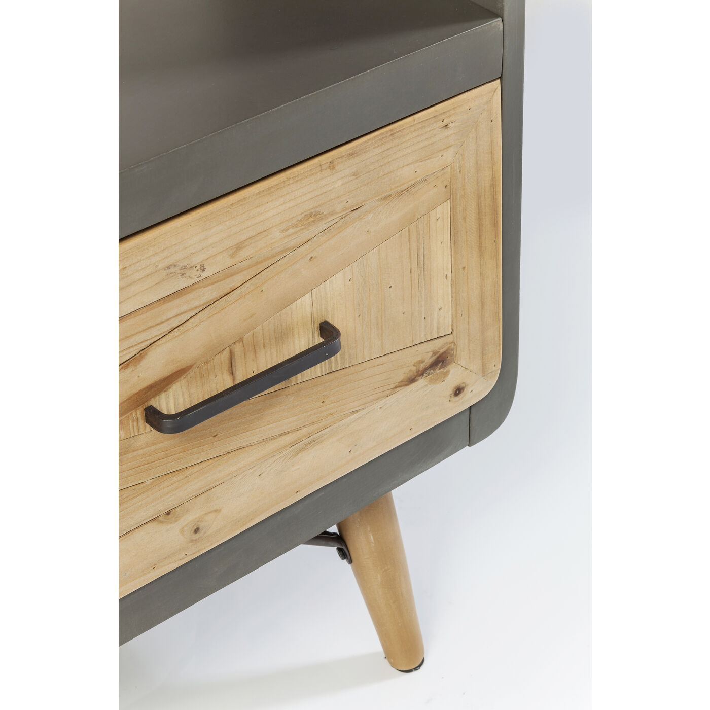 Стеллаж KARE X Factory 82173