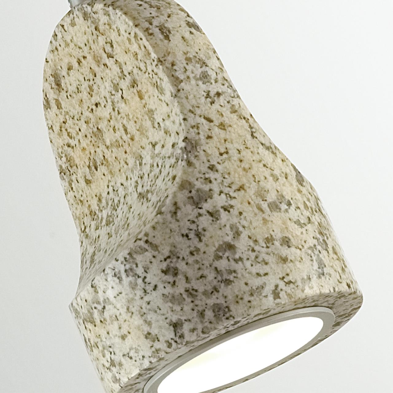 Подвесной Odeon Light 7010/1C
