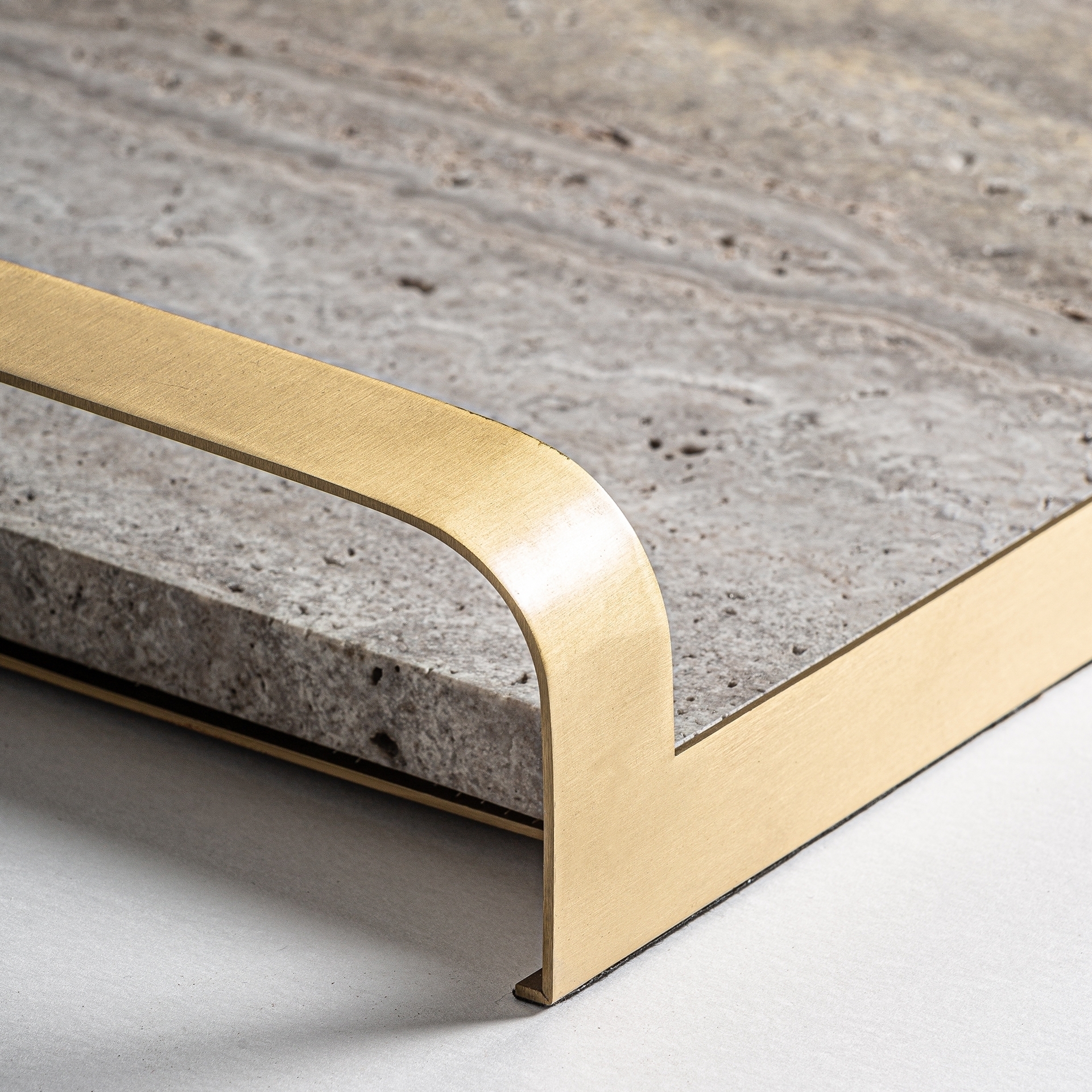 Поднос 34915 Vical