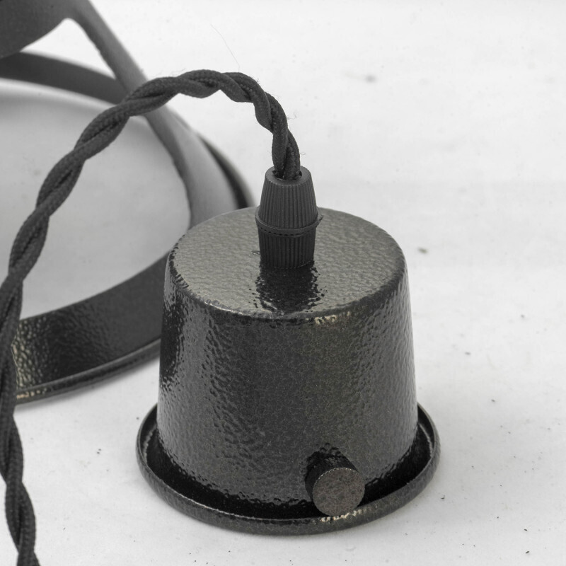 Подвесной светильник Lussole LOFT LSP-9696