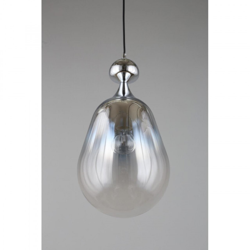 Подвесной светильник Omnilux OML-99216-01