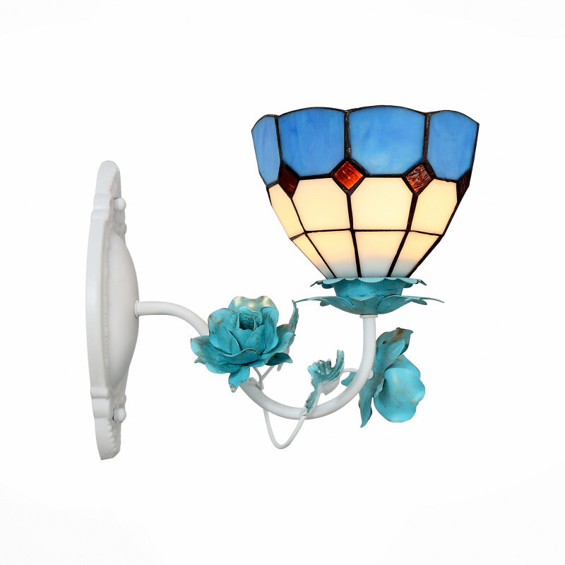 Бра ST Luce SL372.951.01