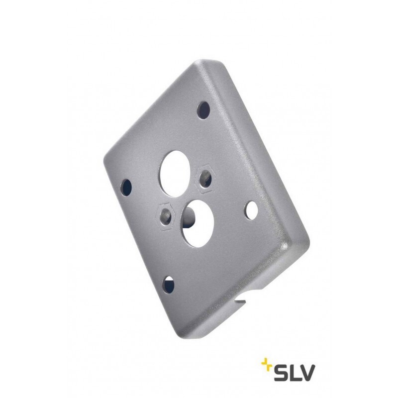 Комплект монтажный SLV 233214