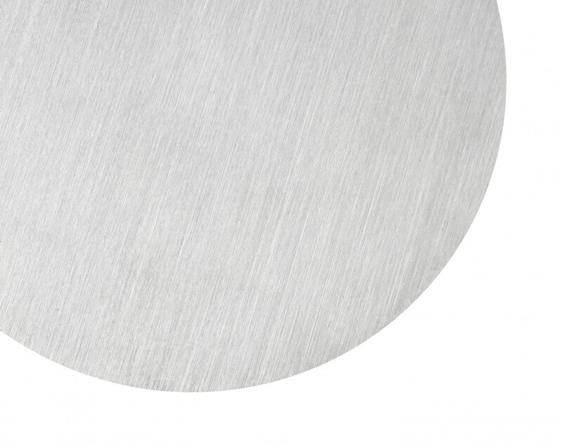 Бра Vele Luce VL8273W11