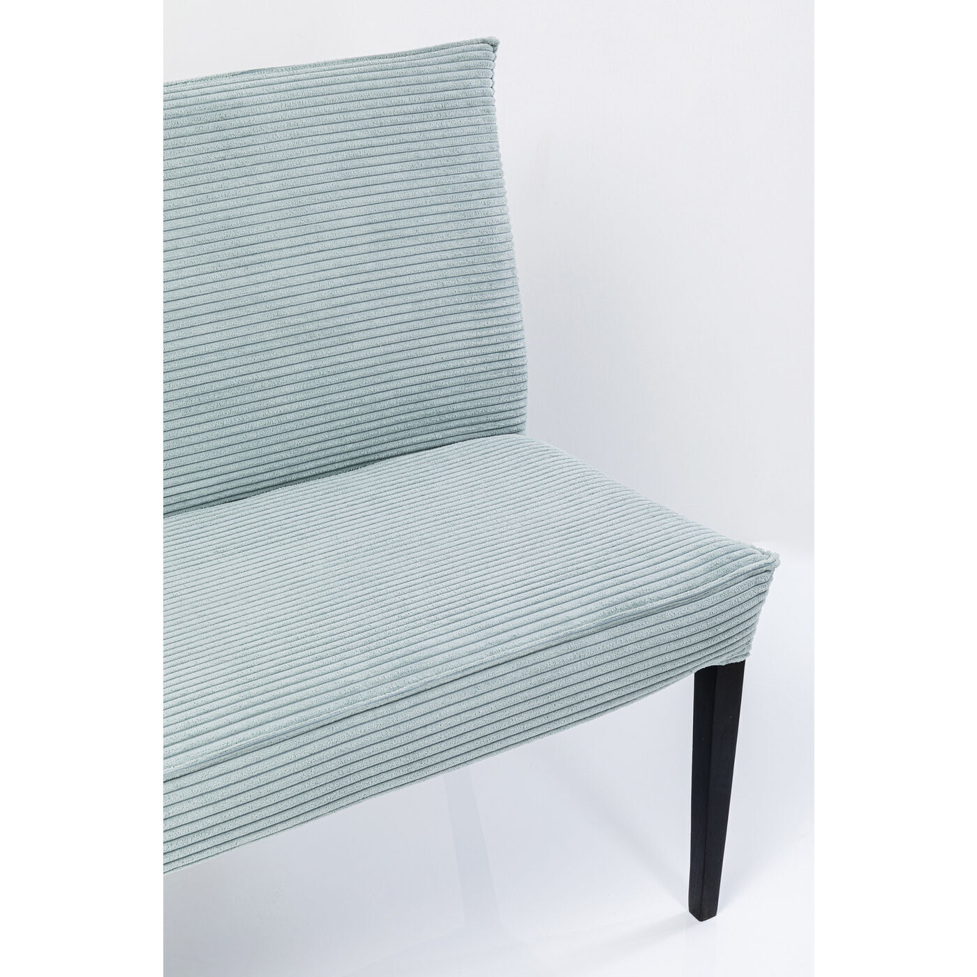 Скамья KARE Lara 87302