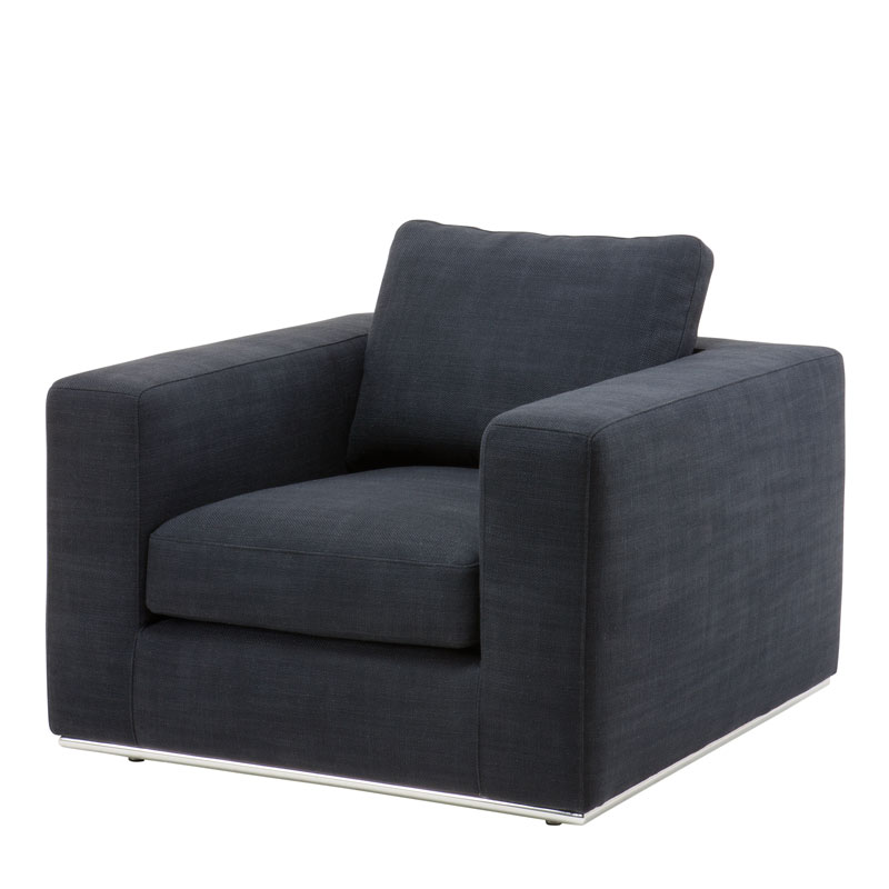 Кресло Eichholtz Atlanta 109117