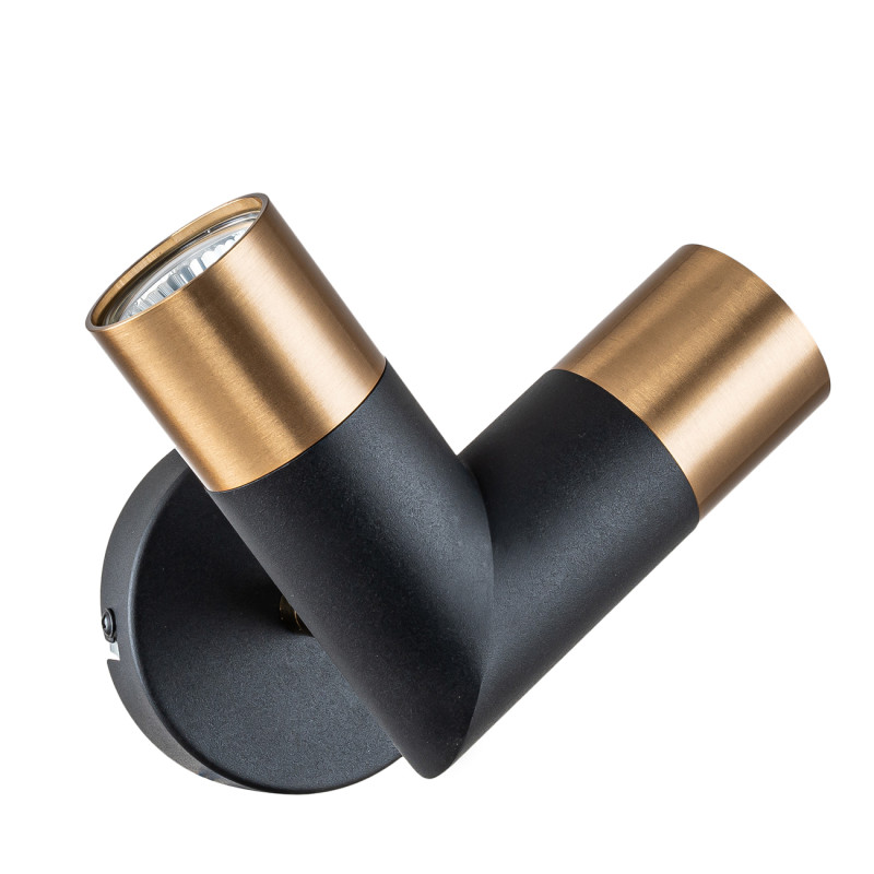 Бра Indigo V000454