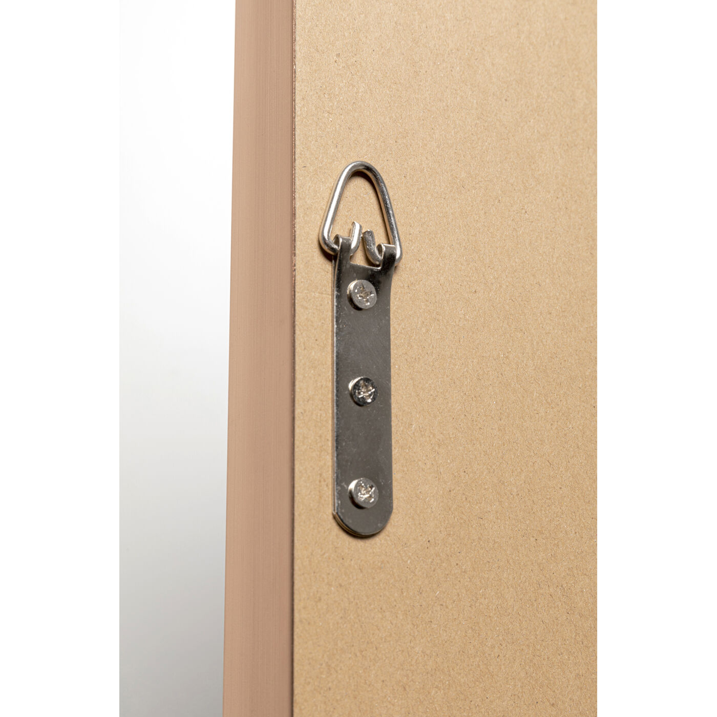 Картина в раме Muse Glamour 80x120cm KARE 57552