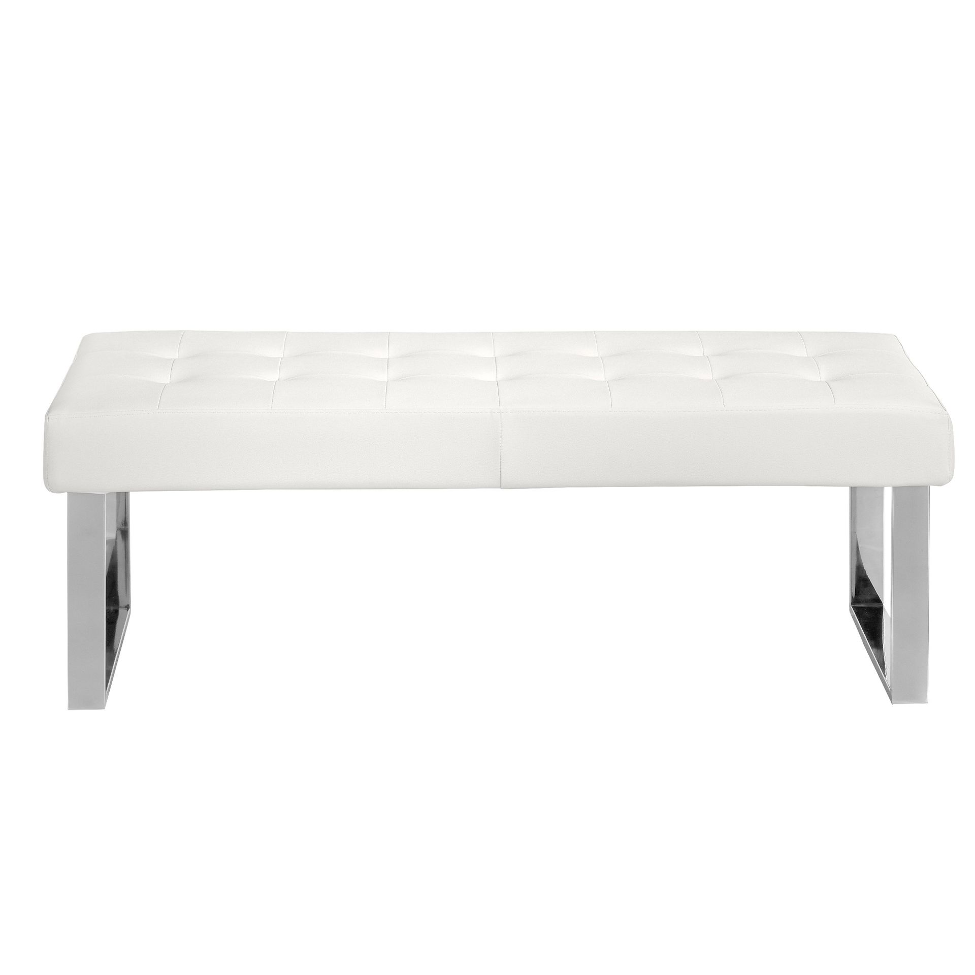 Банкетка TB0083 /5000 Angel Cerda