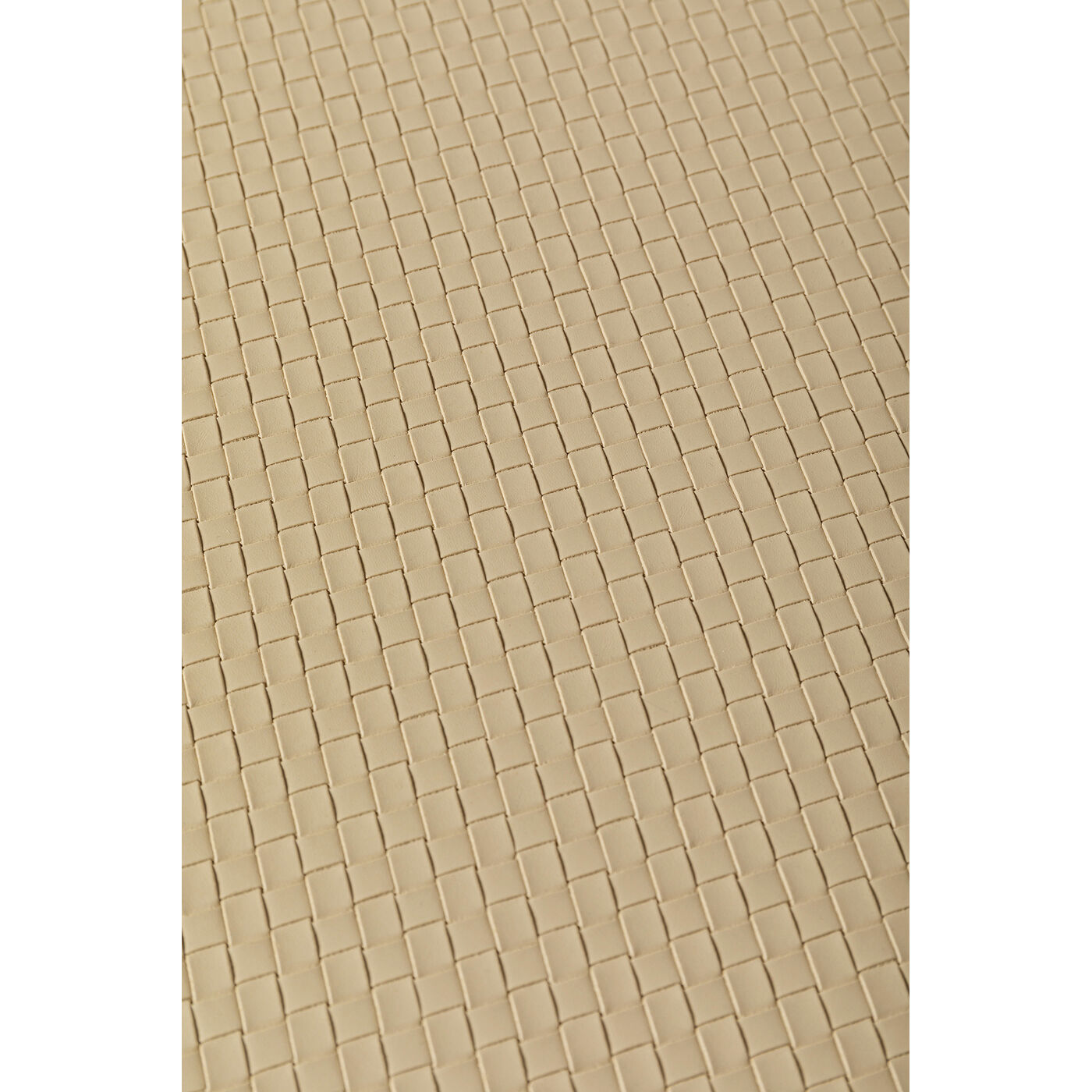 Бар Venezia Cream 100x114 см KARE 87868
