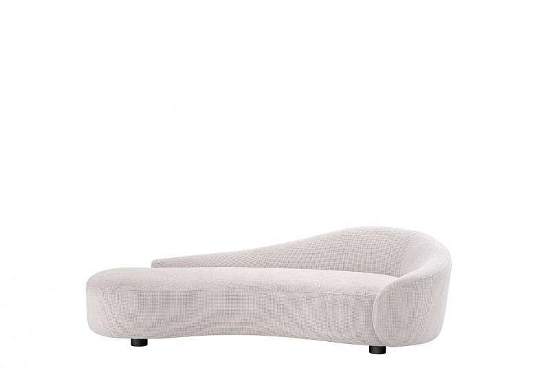 Диван Eichholtz RIVOLO 116760