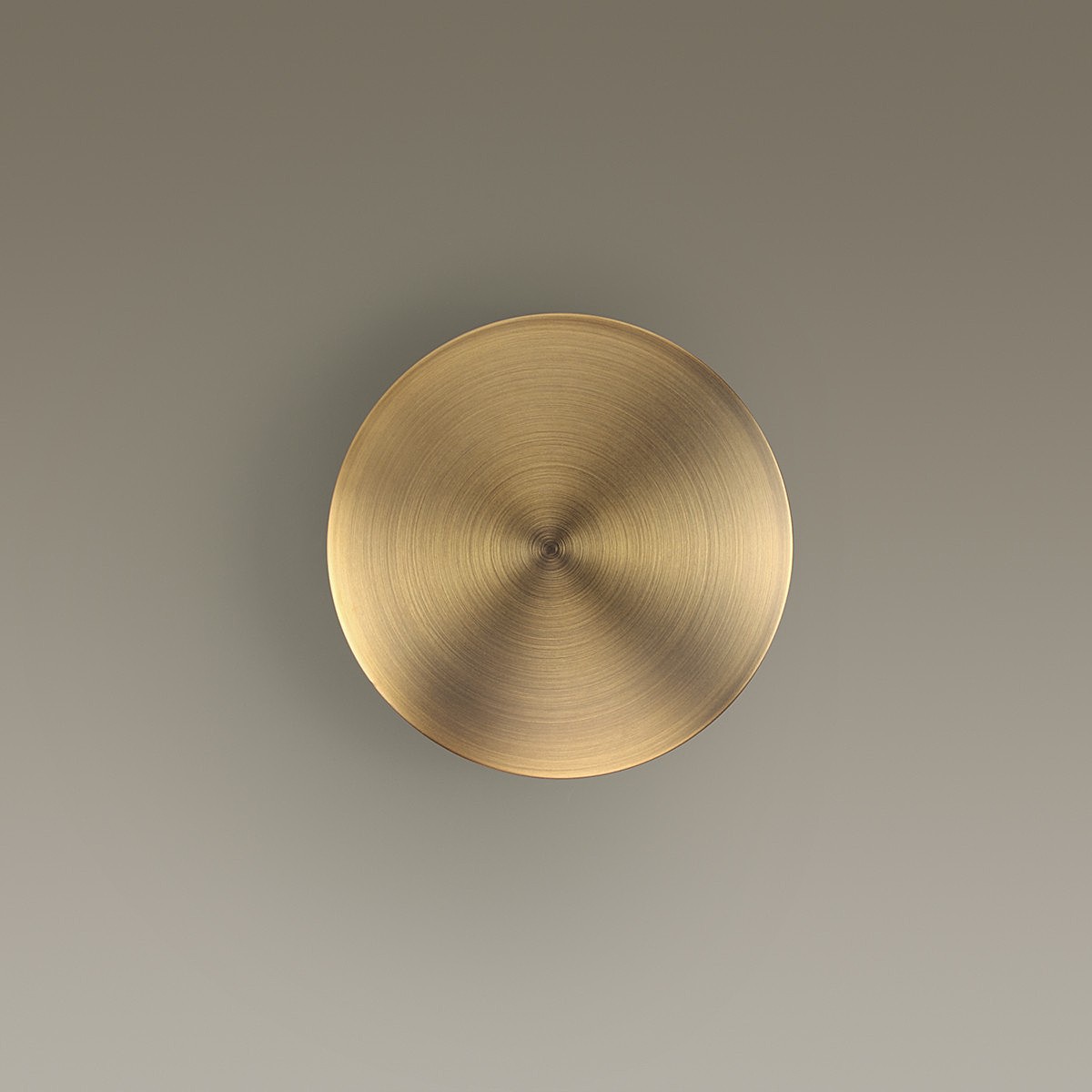 Настенный светильник ALONE by ImperiumLoft