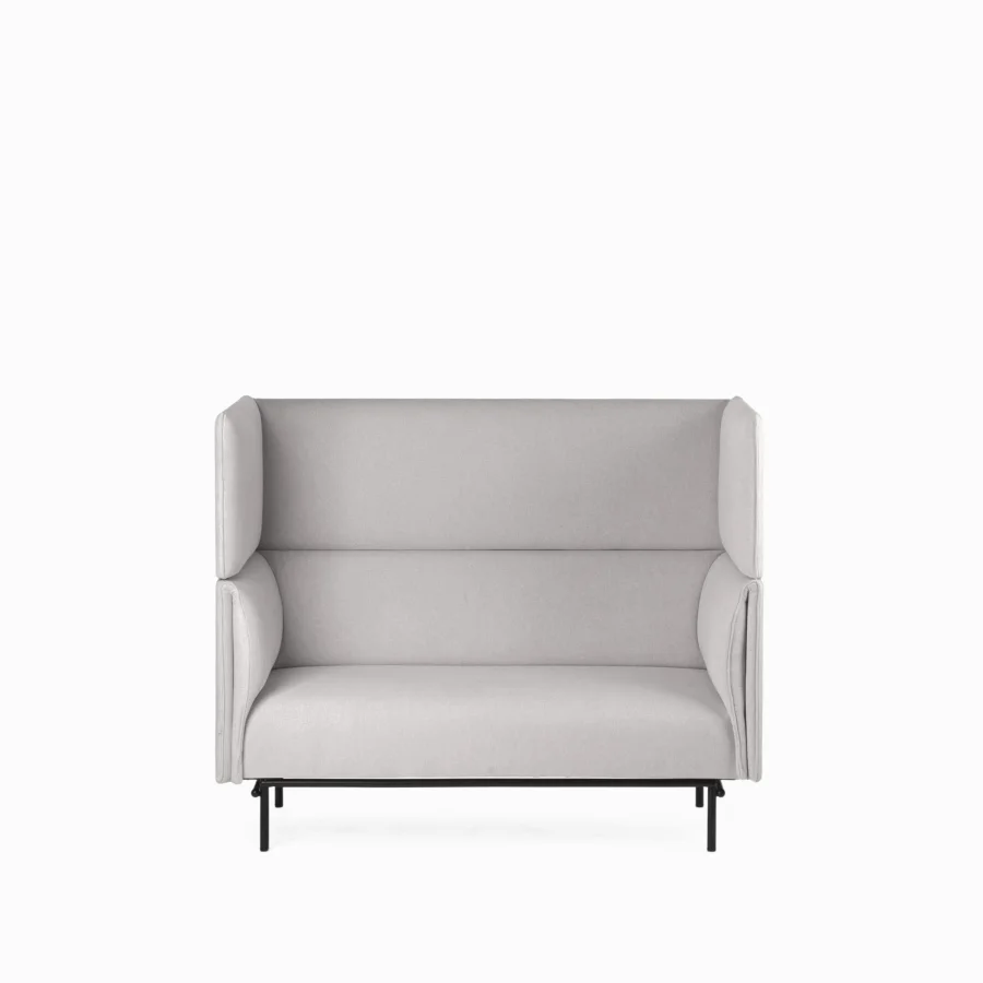 Диван COSMO CNN652S