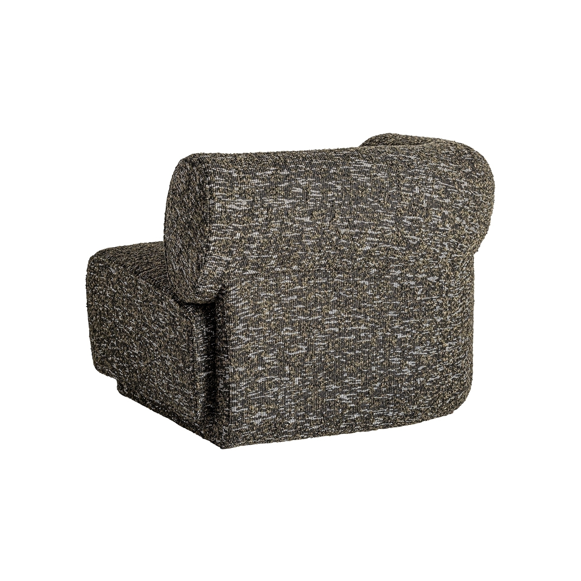 Угловой модуль дивана Kozly 36117 Vical