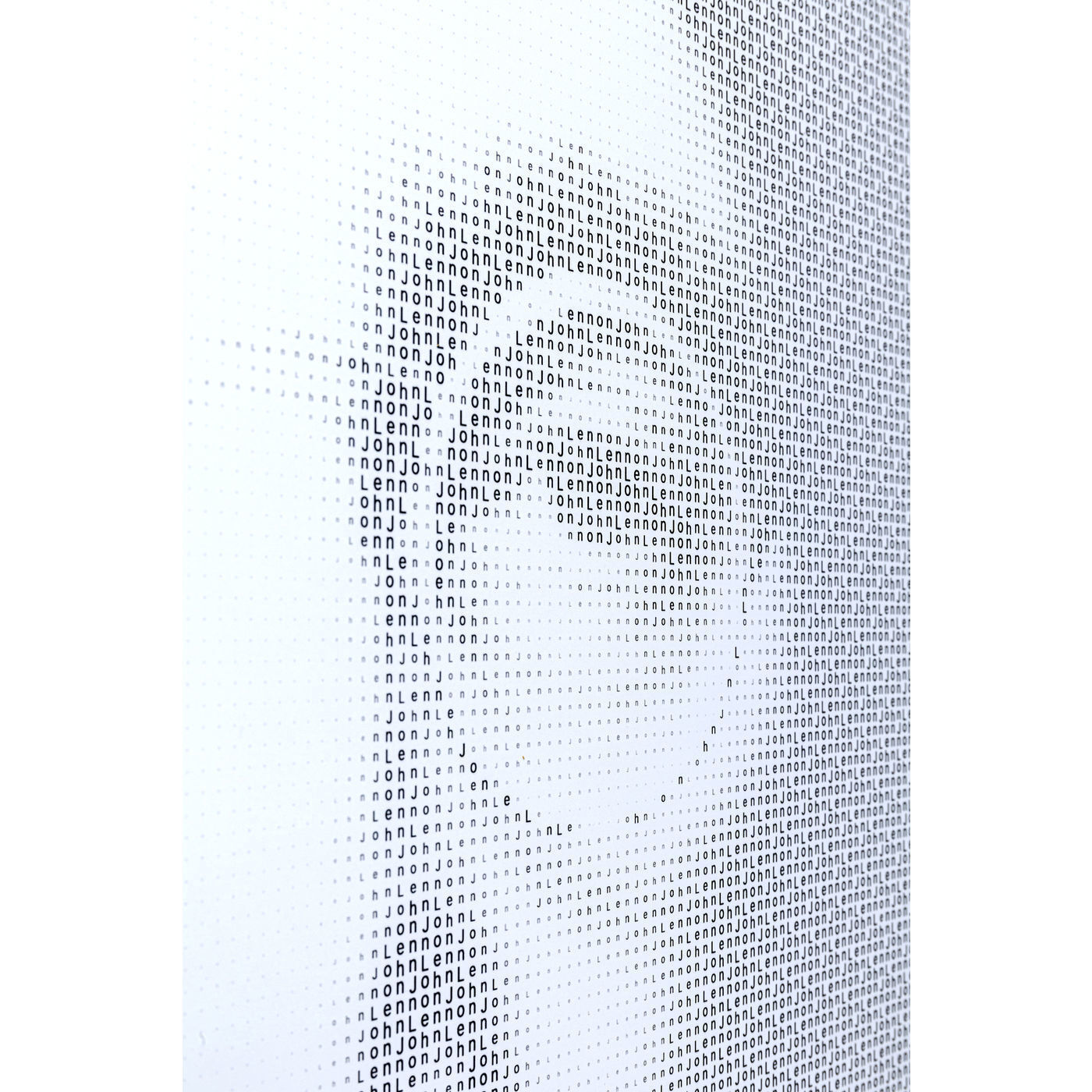 Картина в рамке Idol 51533 KARE