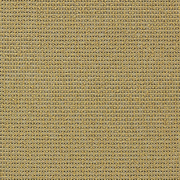Текстиль Harlequin Indoor Outdoor Weaves 134125