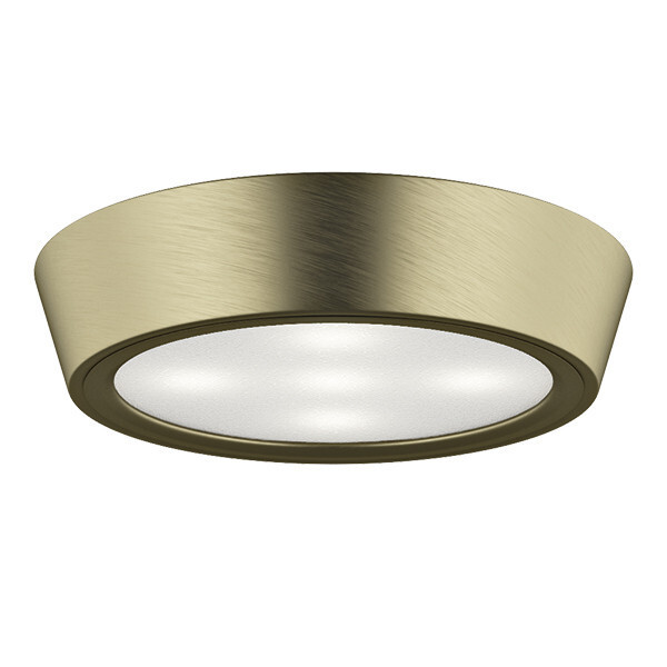 Уличный светильник Lightstar 214912