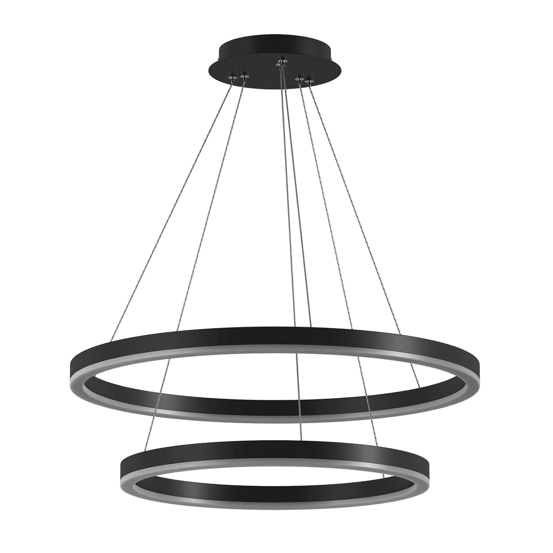 Светильник DesignLed P0092002A-BL-WW