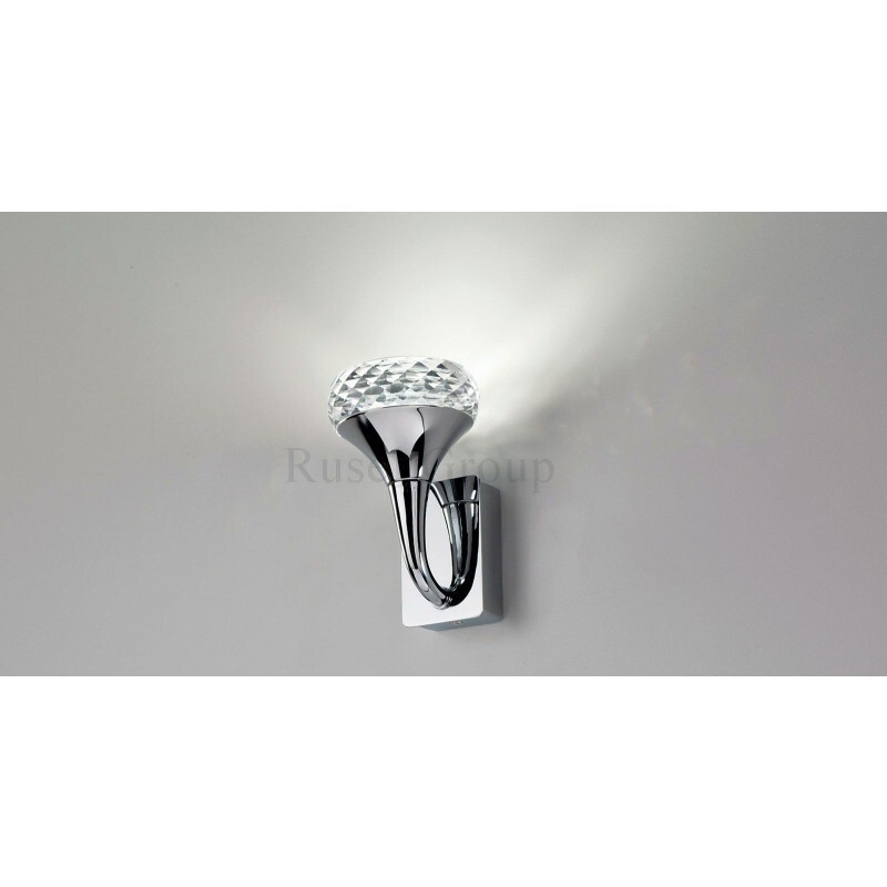 Настенный светильник AXO LIGHT FAIRY AP