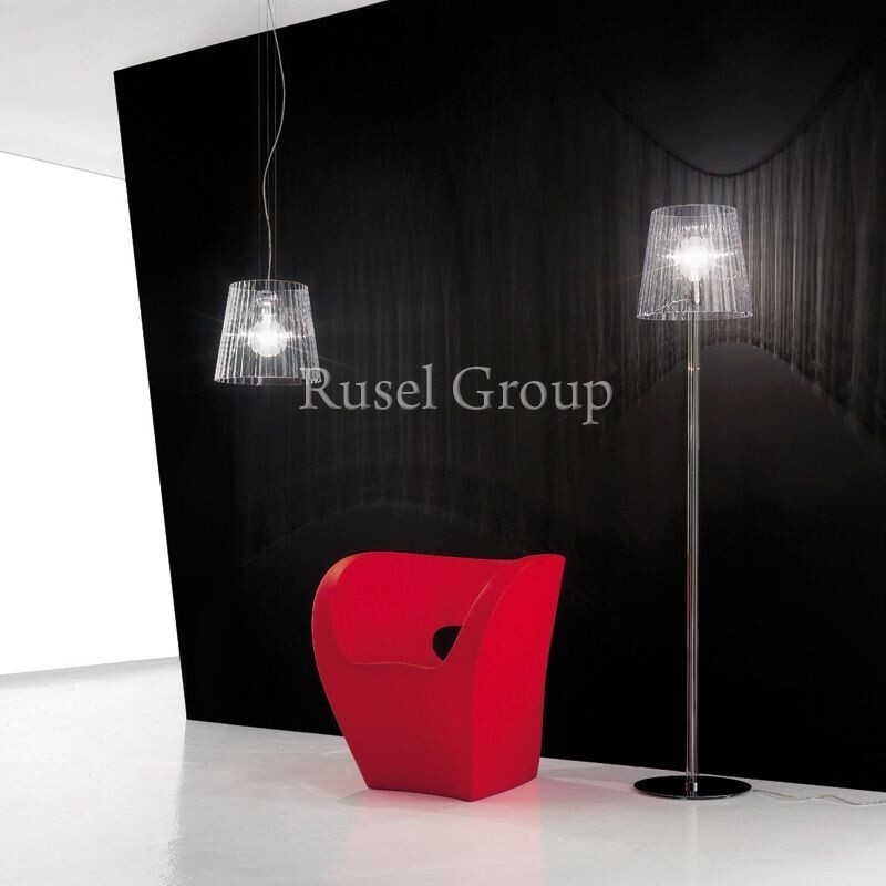 Подвесной светильник de MAJO LUME S1