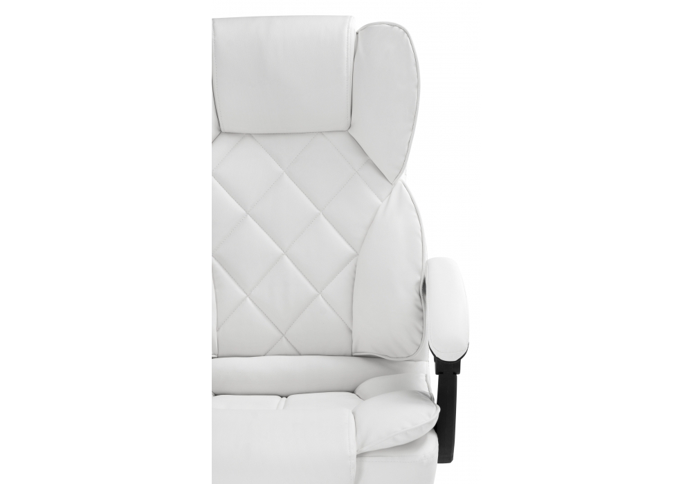 Стул Woodville Kolson whitе 15342