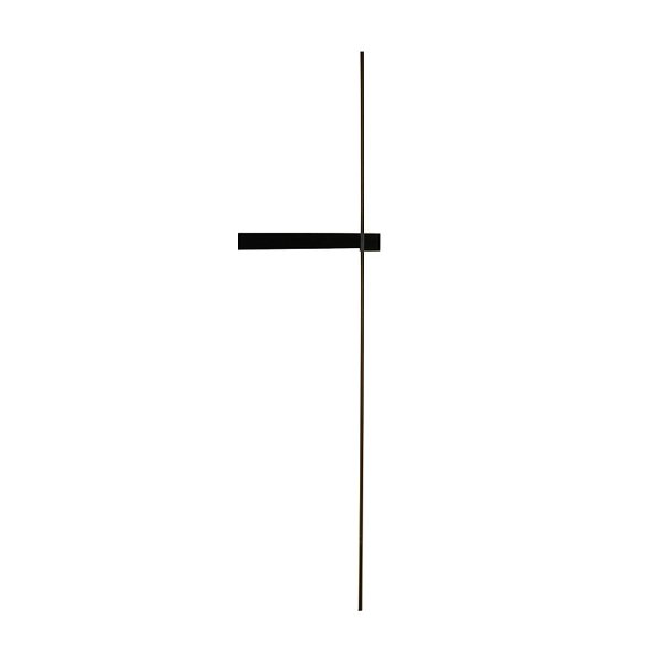 Бра Lightstar 738527