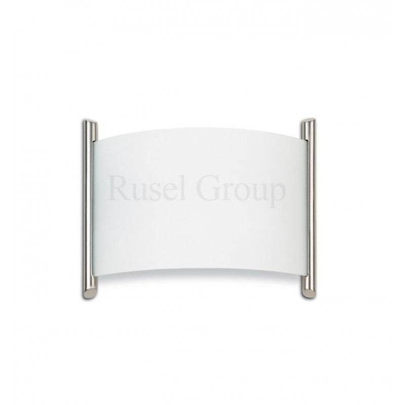 Настенный светильник Leds C4 NIZA AP