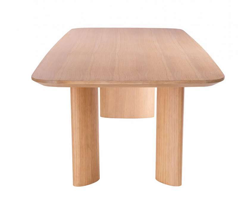 Обеденный стол Eichholtz HARMONIE S 116921