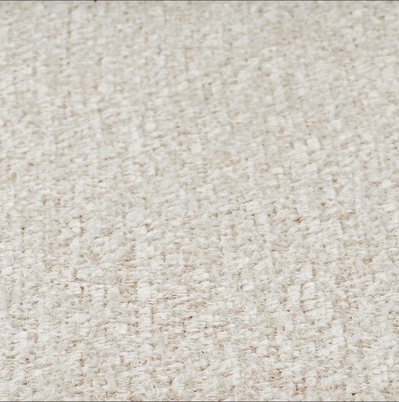 Изголовье Кровати Eichholtz Minori 118520
