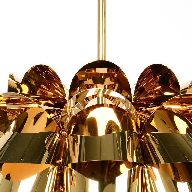 Люстра Delight Collection BRCH9121-60