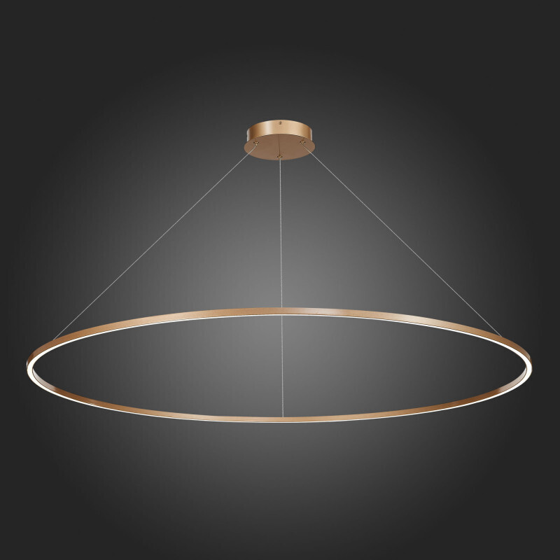 Подвесной светильник ST-Luce ST605.243.72