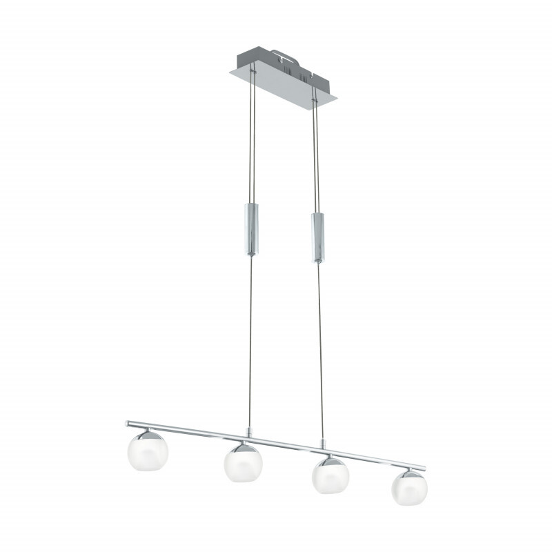 Подвесной светильник EGLO 32868