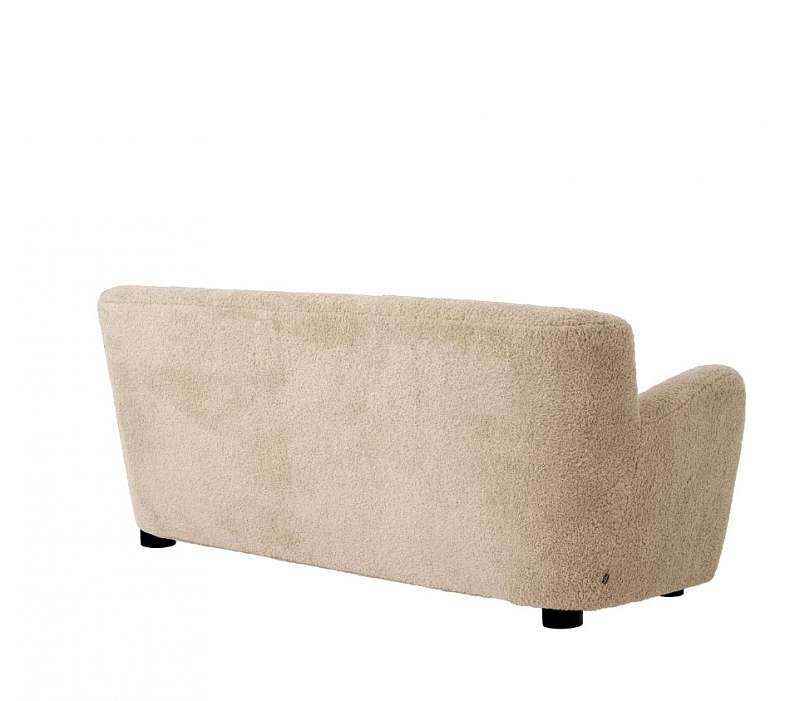 Диван Eichholtz BIXBY 117044