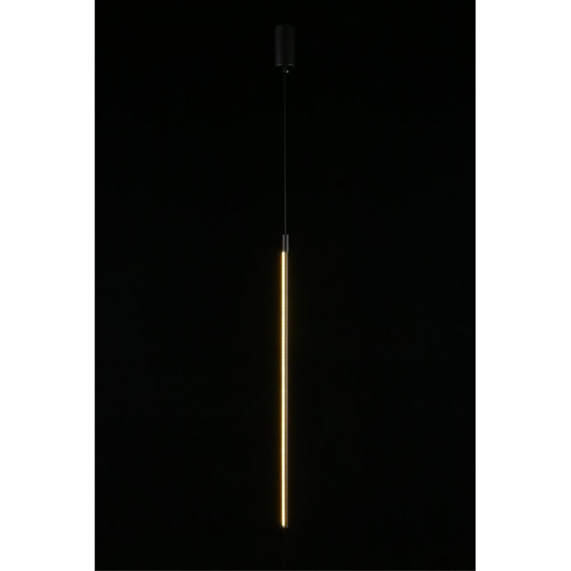 Подвесной светильник APLOYT APL.0123.06.15