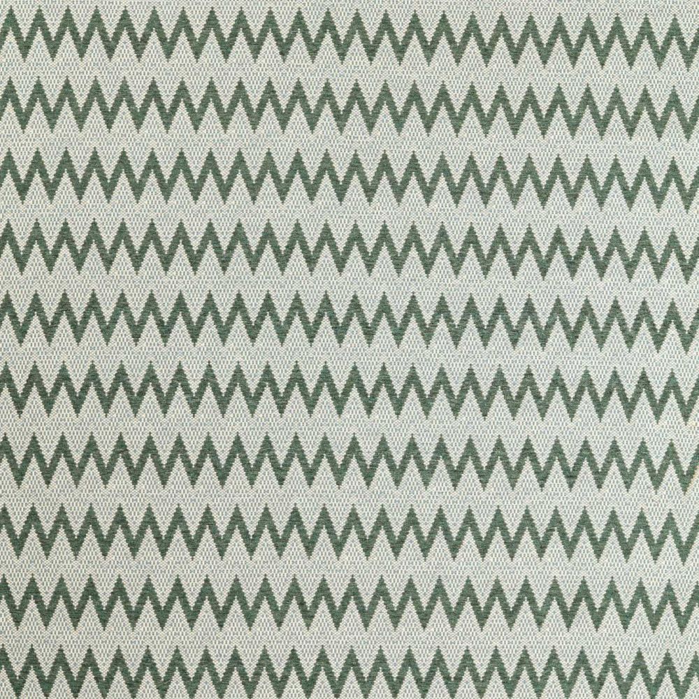 Текстиль Harlequin Akari Weaves 134603